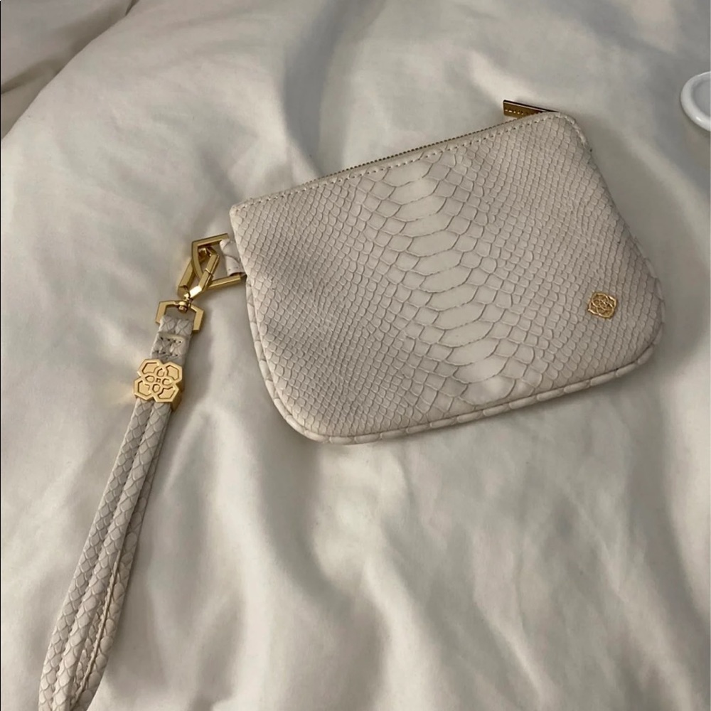 Hand Purse - image 2